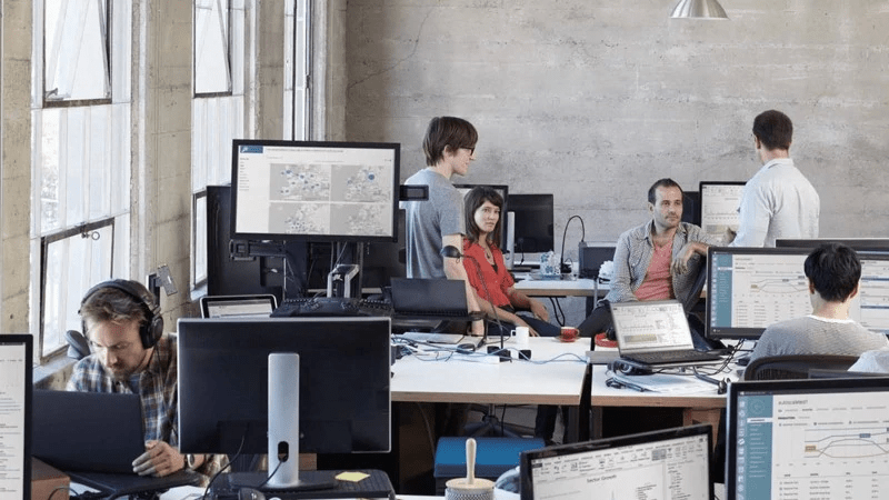 Windows 10 Pro For Workstations