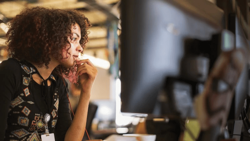 Windows 10 Pro For Workstations