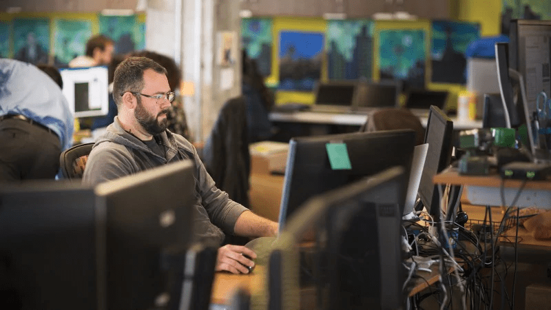 Windows 10 Pro For Workstations