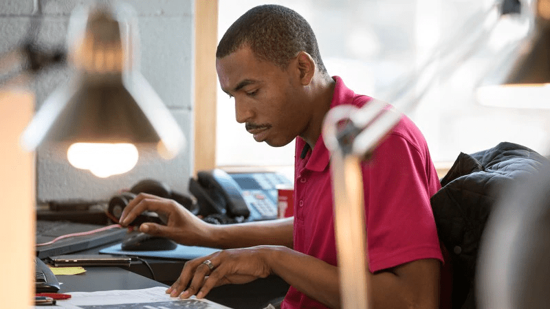 Windows 10 Pro For Workstations