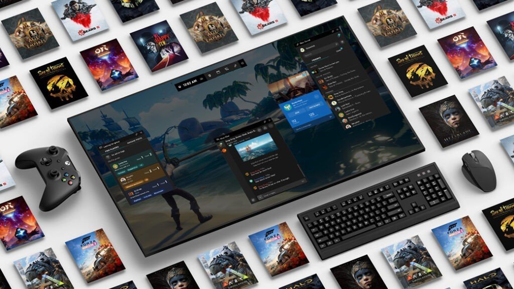 Windows Server 2019 Datacenter