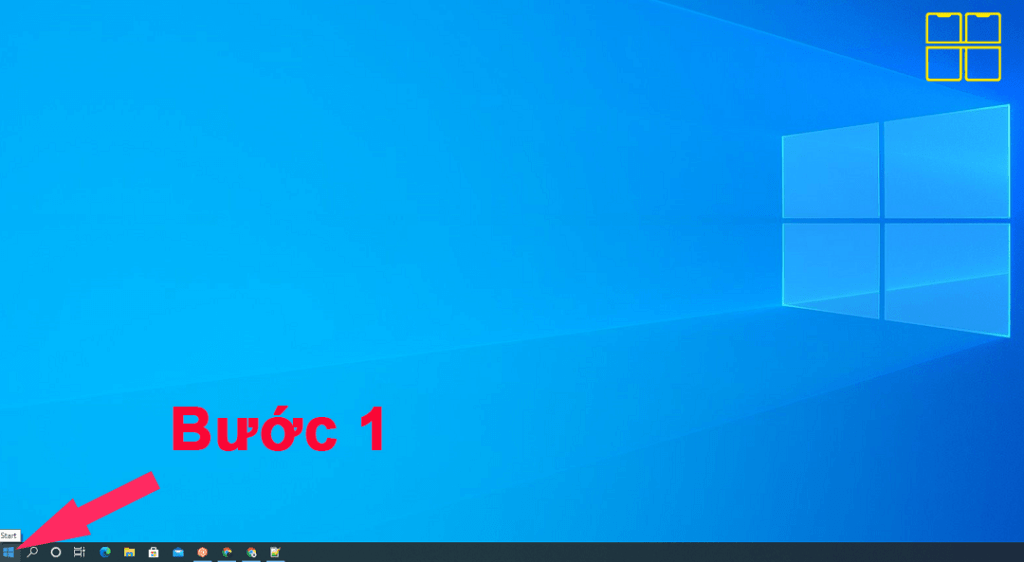 active win 10