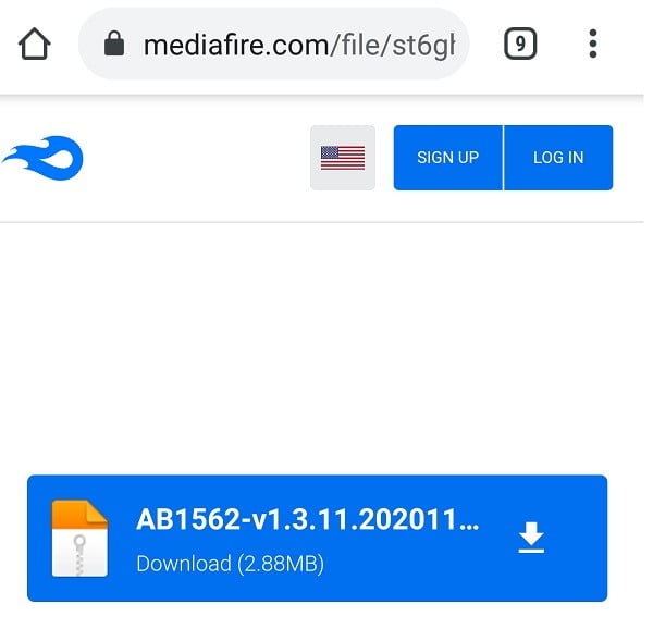 phân biệt AirPods REP