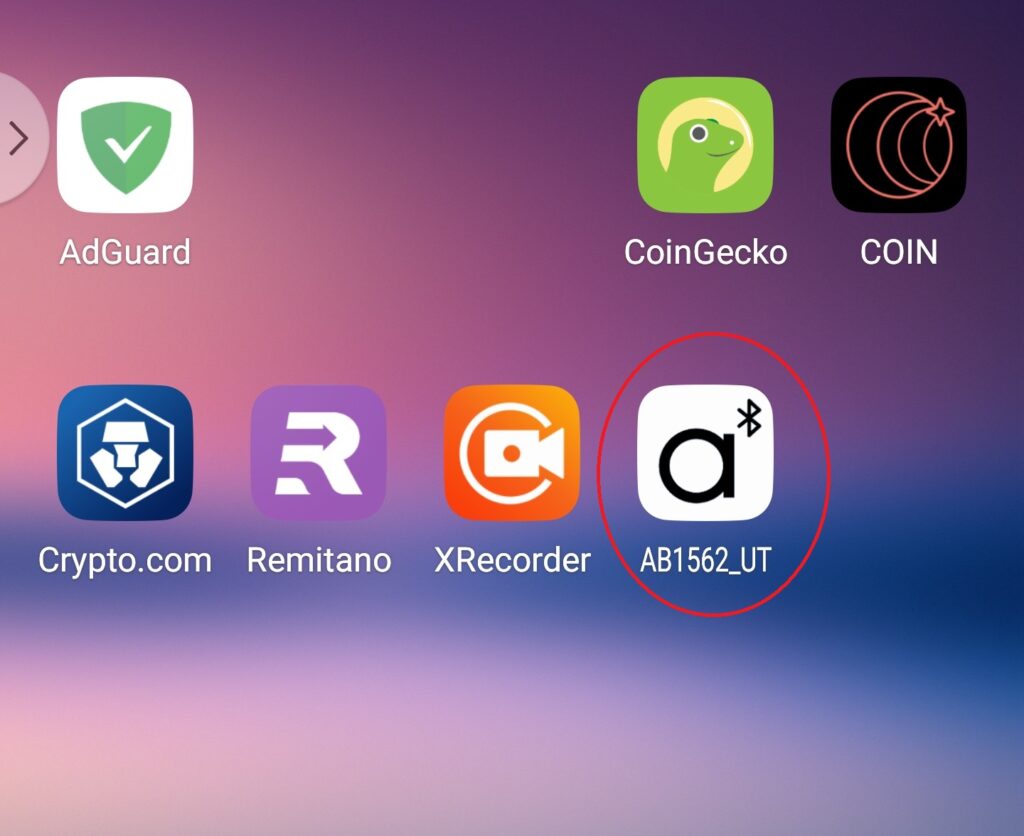 phân biệt AirPods REP