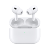 AirPod Pro 2 Hổ Vằn 1562F
