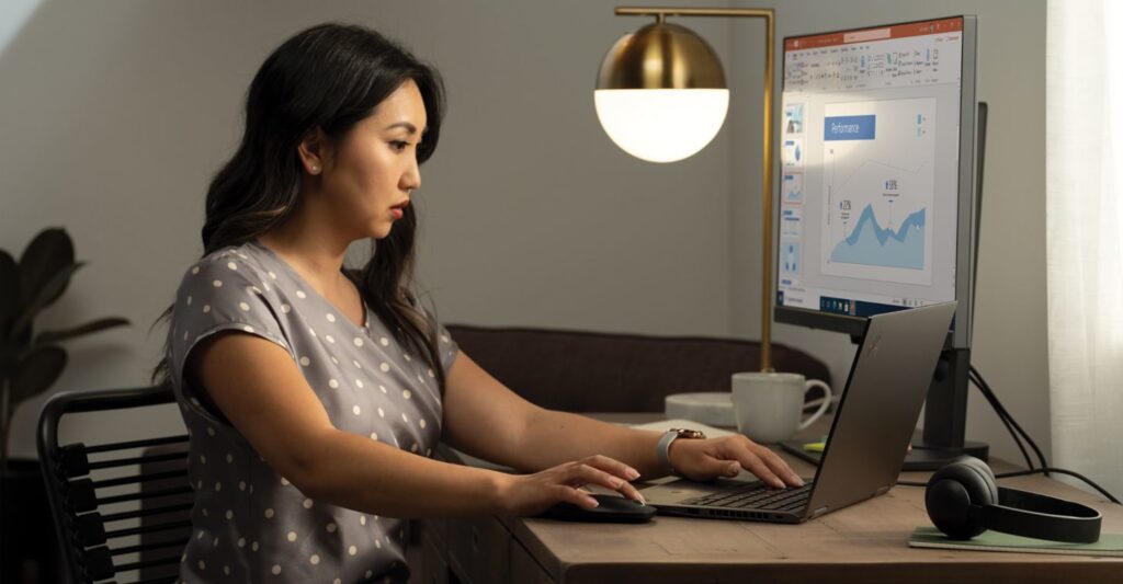 Key Bản Quyền Microsoft Office 2021 Professional Plus