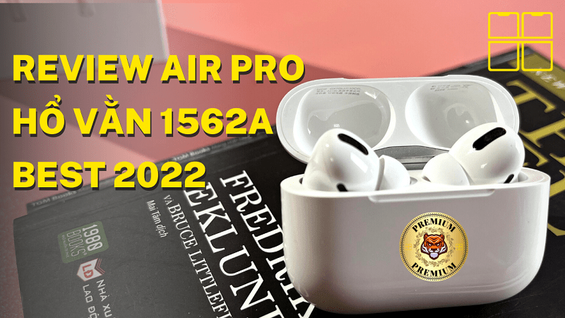 so sánh 1562F và 1562A