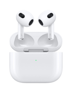 Airpods 3 hổ vằn 1562E