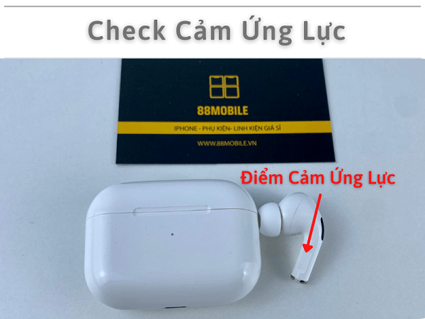 Phân Biệt Tai Nghe Hổ Vằn