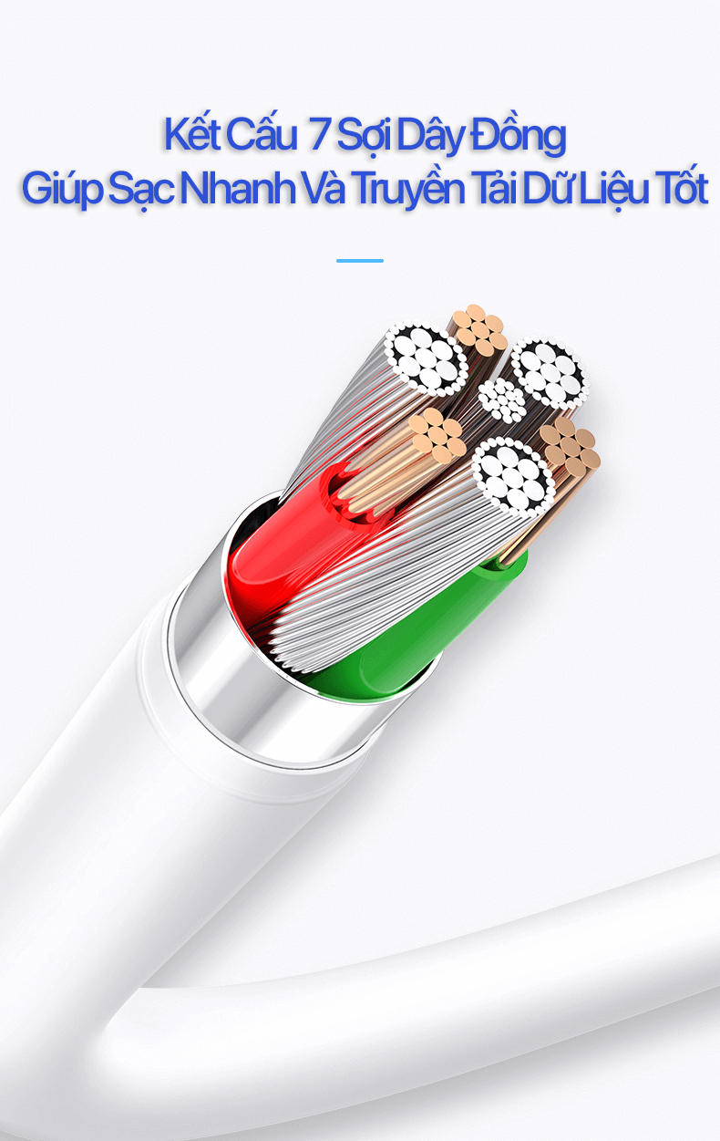 sạc nhanh 20w pisen