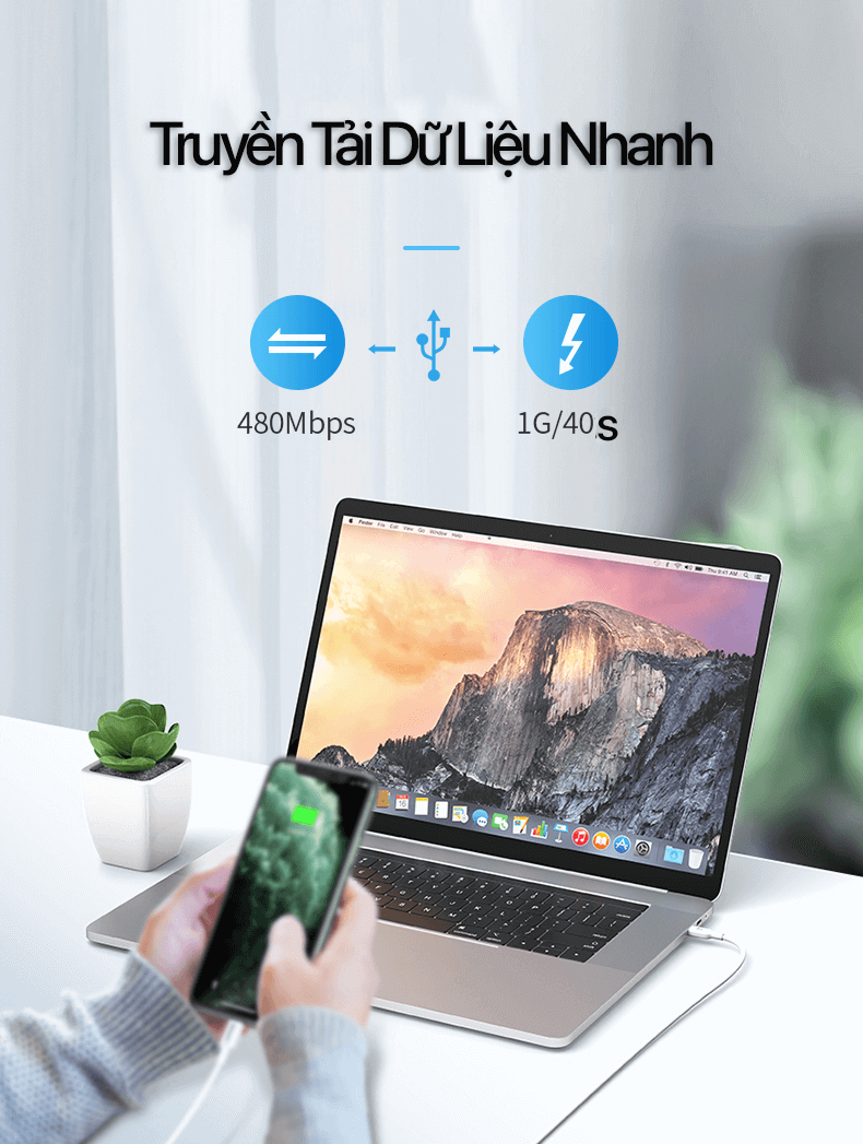 sạc nhanh 20w pisen