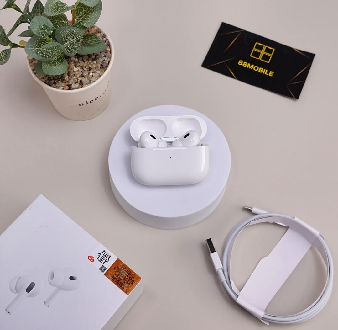 AirPod Pro 2 1562AE 