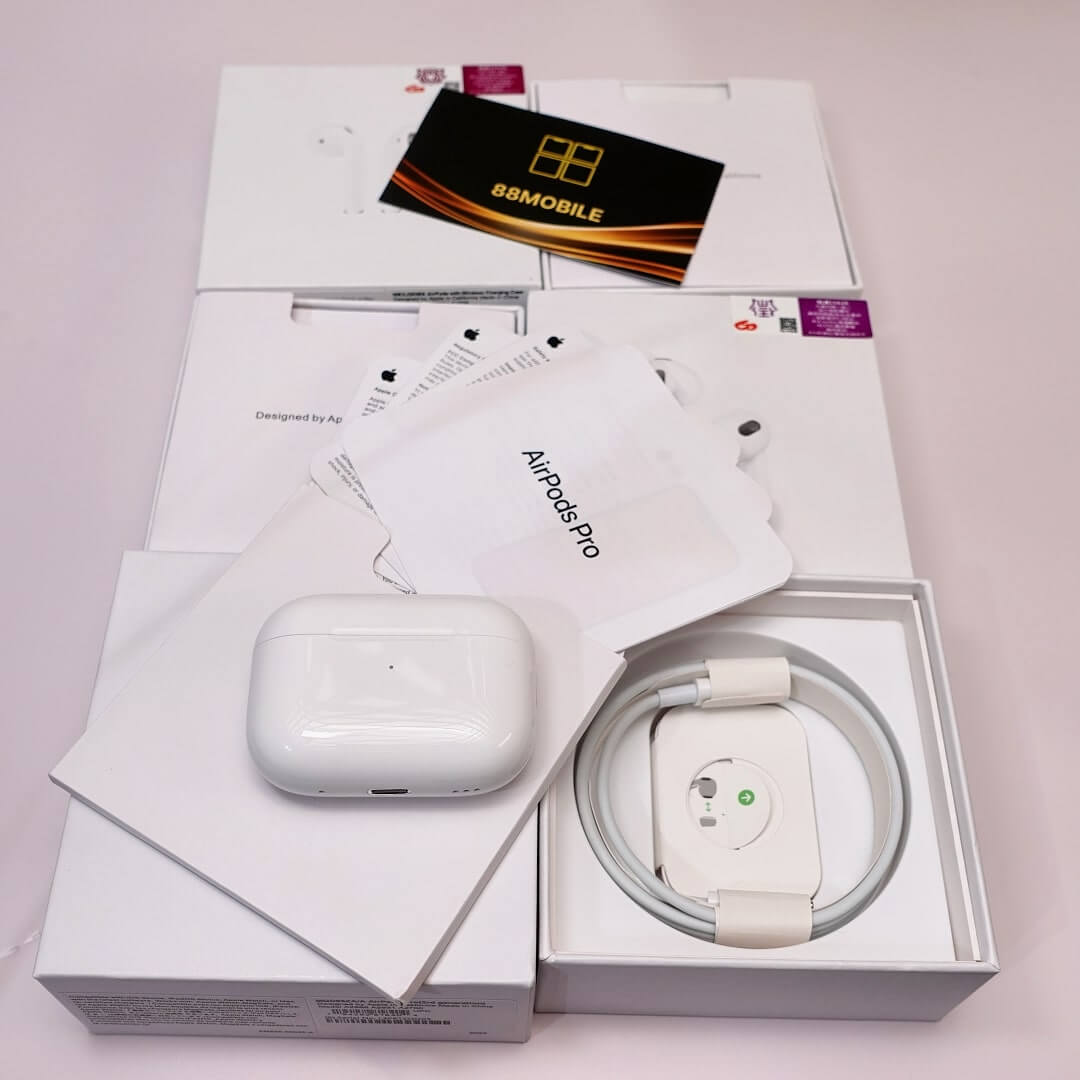 AirPod Pro 2 1562AE 