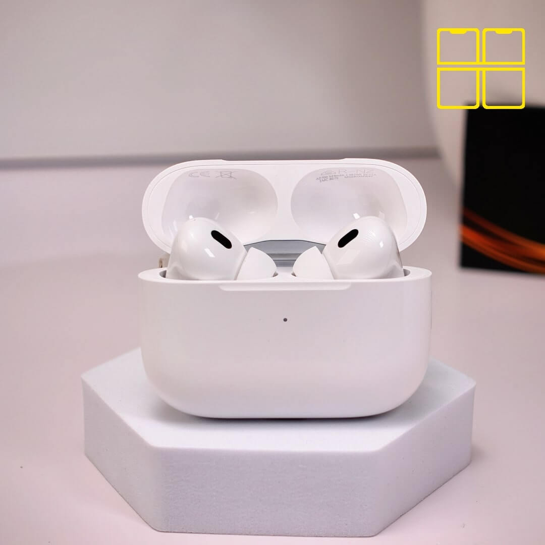 AirPod Pro 2 1562AE 