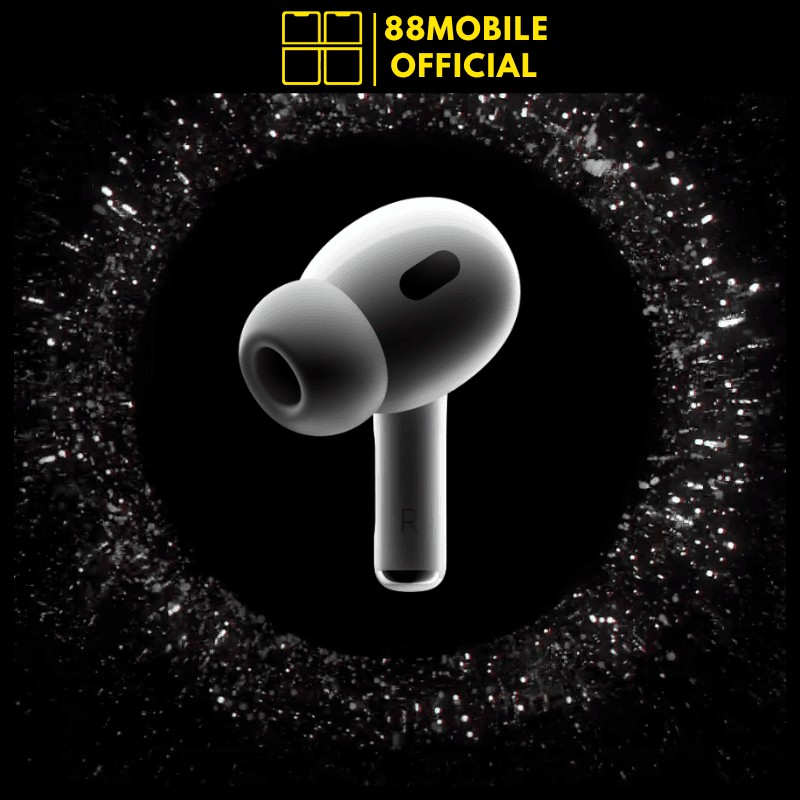 AirPods Pro 2 hổ vằn 1571AM