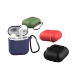 ốp airpods 2 silicone