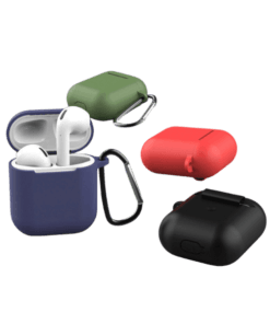 ốp airpods 2 silicone