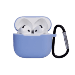 ốp airpods 4 silicone