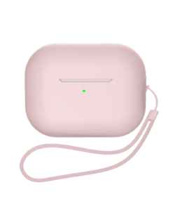 ốp airpods pro 2 silicone