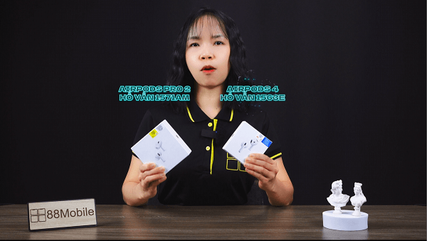 so sánh tai nghe hổ vằn