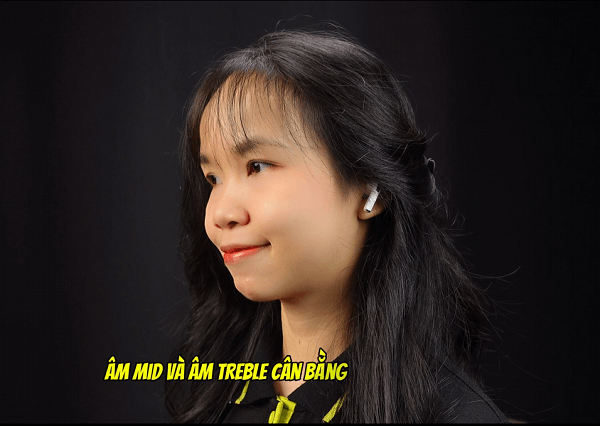 so sánh tai nghe hổ vằn