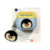 case AirPods Penguin