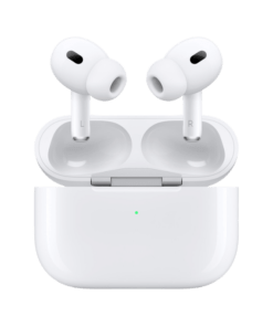 AirPod Pro 2 Hổ Vằn 1562F