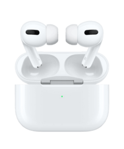 Tai Nghe Airpod Pro Hổ Vằn 1562AE