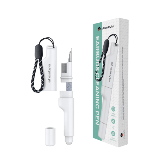 Bút vệ sinh tai nghe airpods