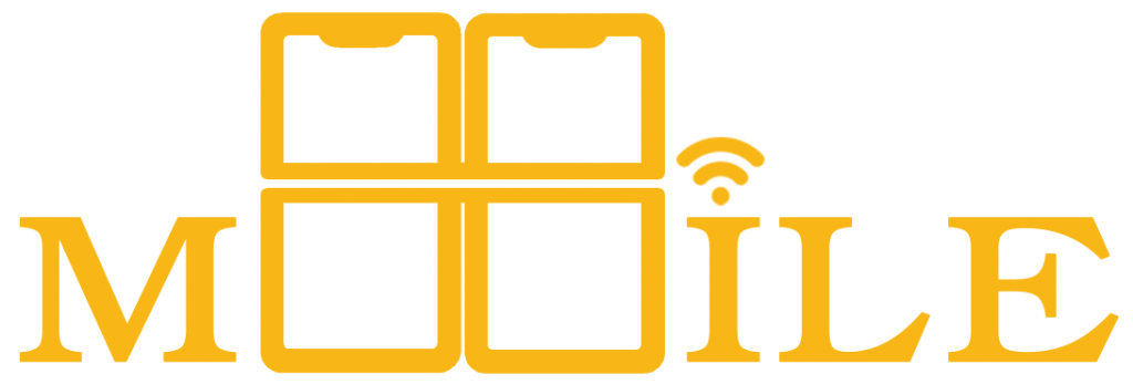 88Mobile – Shop Phụ Kiện iPhone