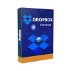 Dung Lượng Dropbox