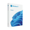 Key Win 11 Home