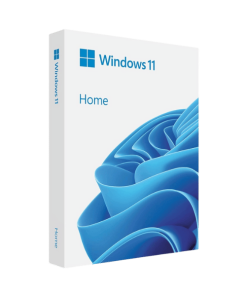 Key Win 11 Home