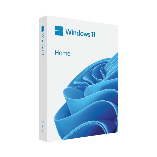Key Win 11 Home