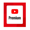 Nâng cấp YouTube Premium