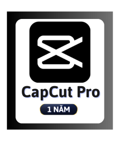 nâng cấp capcut pro