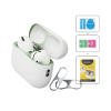 Miếng dán chống bụi airpods