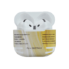 airpods 4 hổ vằn 1571AM